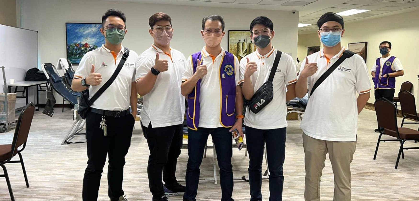 Hospital-Gleneagles-Kuala-Lumpur